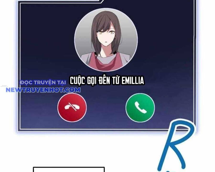 Vô Song Cùng Với Vũ Khí Ẩn