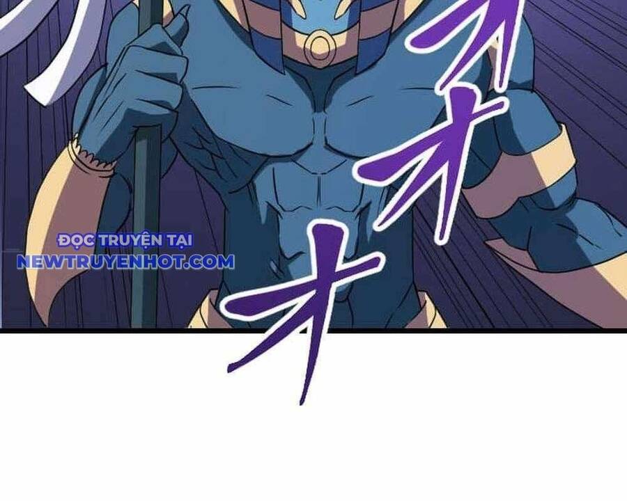 Vô Song Cùng Với Vũ Khí Ẩn
