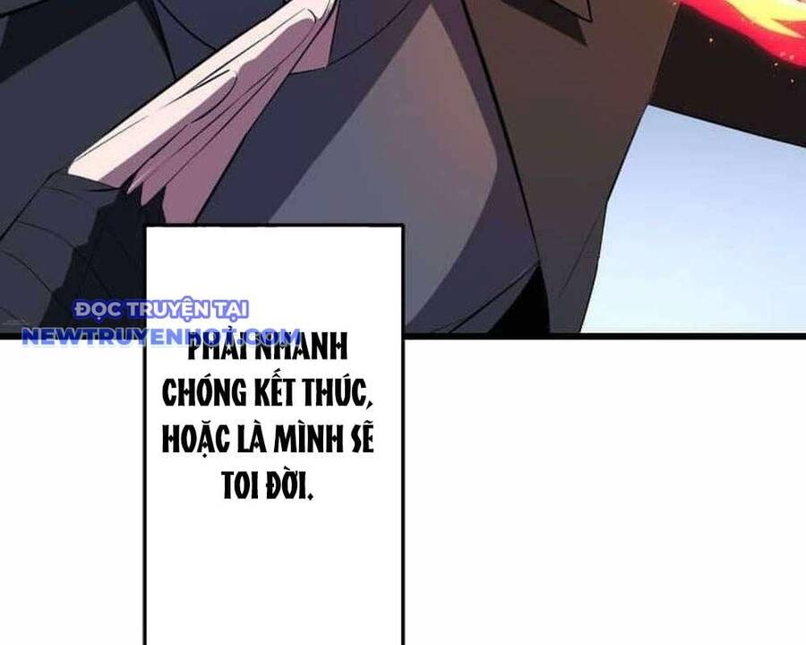 Vô Song Cùng Với Vũ Khí Ẩn