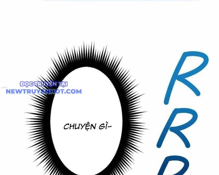 Vô Song Cùng Với Vũ Khí Ẩn