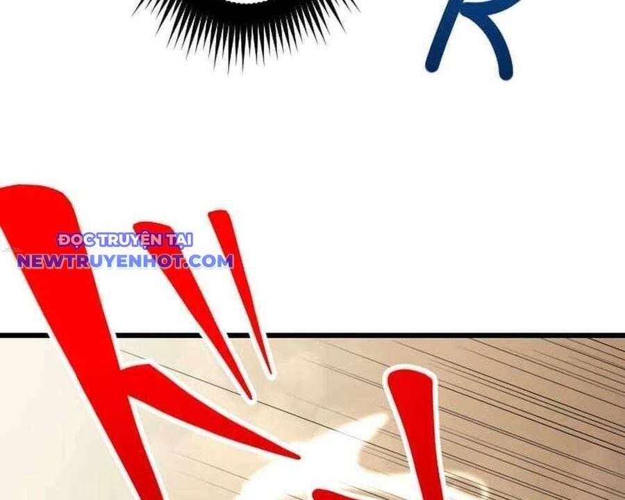 Vô Song Cùng Với Vũ Khí Ẩn
