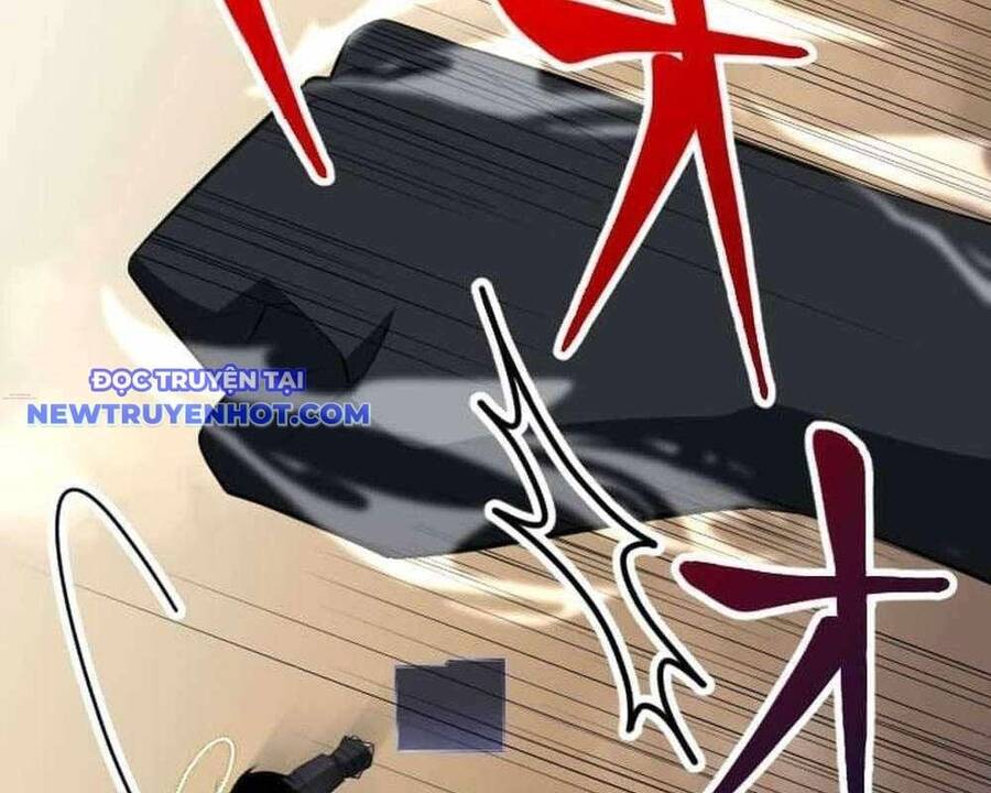 Vô Song Cùng Với Vũ Khí Ẩn