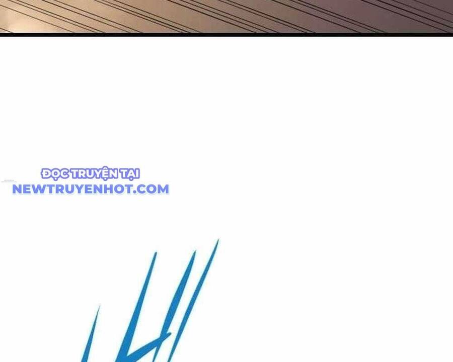 Vô Song Cùng Với Vũ Khí Ẩn