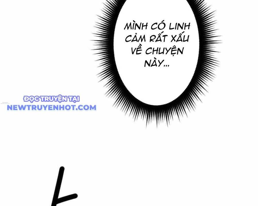 Vô Song Cùng Với Vũ Khí Ẩn