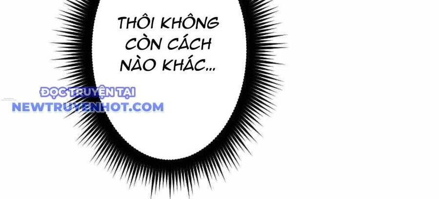 Vô Song Cùng Với Vũ Khí Ẩn