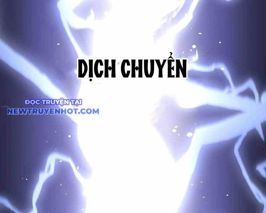 Vô Song Cùng Với Vũ Khí Ẩn
