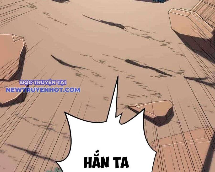 Vô Song Cùng Với Vũ Khí Ẩn