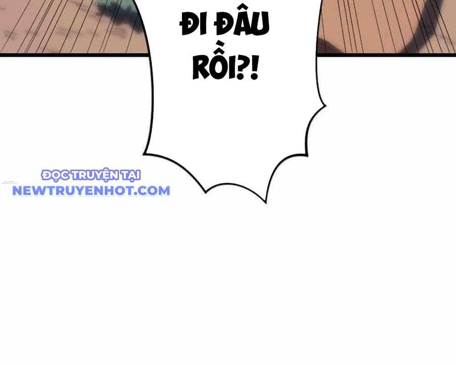 Vô Song Cùng Với Vũ Khí Ẩn