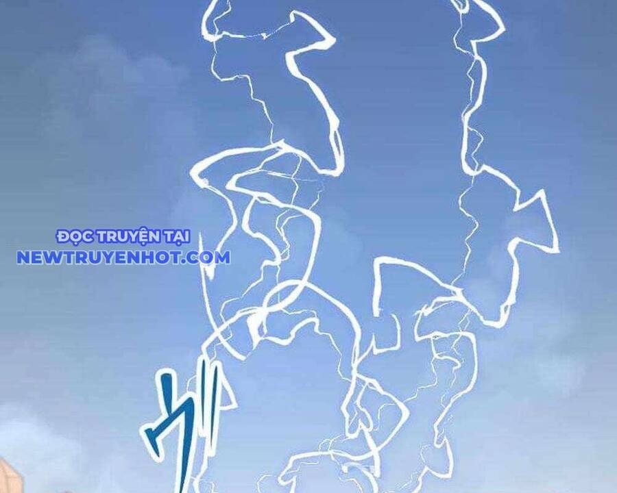 Vô Song Cùng Với Vũ Khí Ẩn