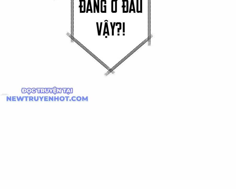 Vô Song Cùng Với Vũ Khí Ẩn