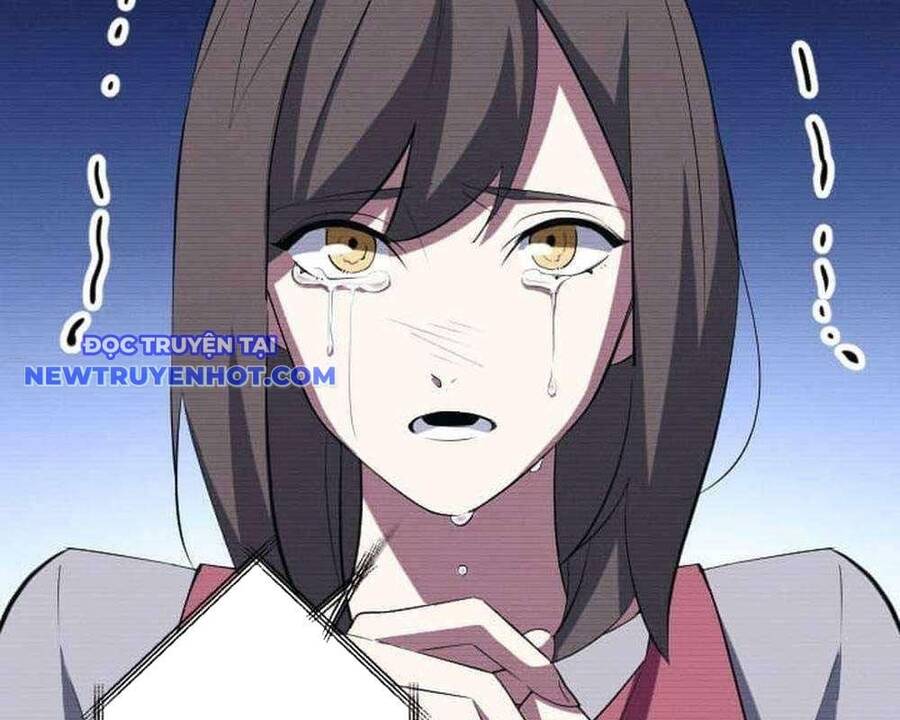Vô Song Cùng Với Vũ Khí Ẩn