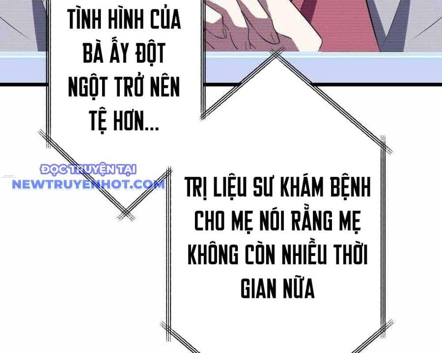 Vô Song Cùng Với Vũ Khí Ẩn