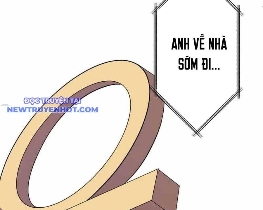 Vô Song Cùng Với Vũ Khí Ẩn