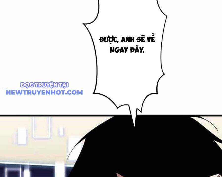 Vô Song Cùng Với Vũ Khí Ẩn