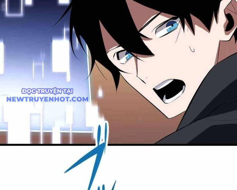 Vô Song Cùng Với Vũ Khí Ẩn