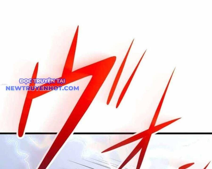 Vô Song Cùng Với Vũ Khí Ẩn