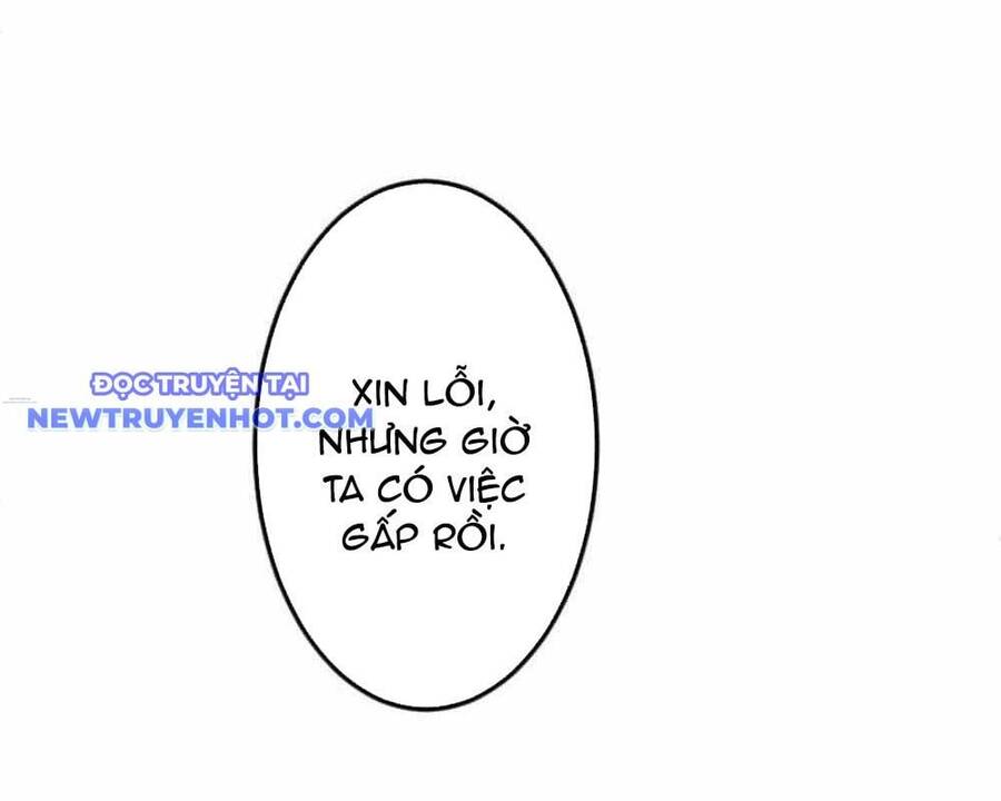 Vô Song Cùng Với Vũ Khí Ẩn