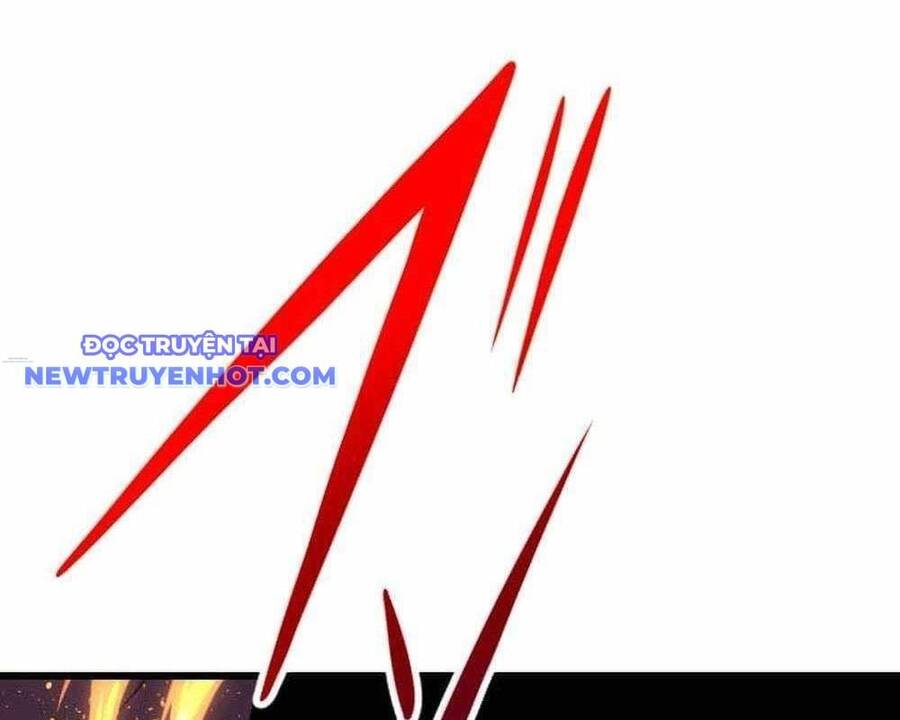 Vô Song Cùng Với Vũ Khí Ẩn