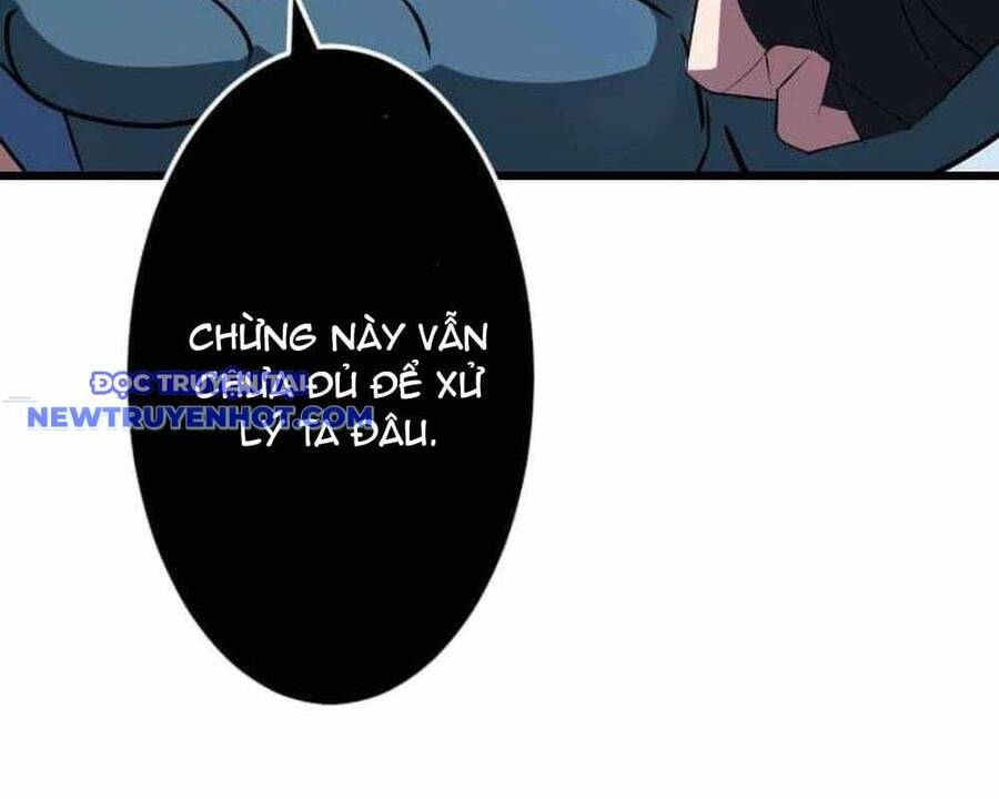 Vô Song Cùng Với Vũ Khí Ẩn