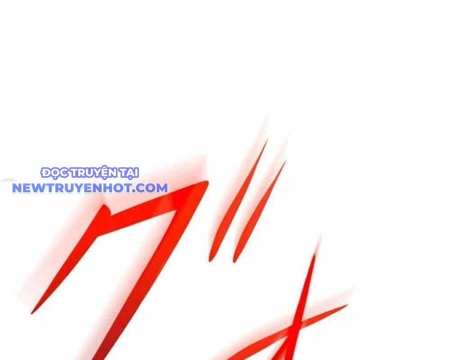 Vô Song Cùng Với Vũ Khí Ẩn