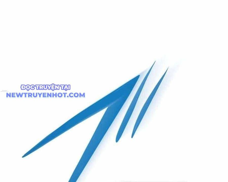 Vô Song Cùng Với Vũ Khí Ẩn
