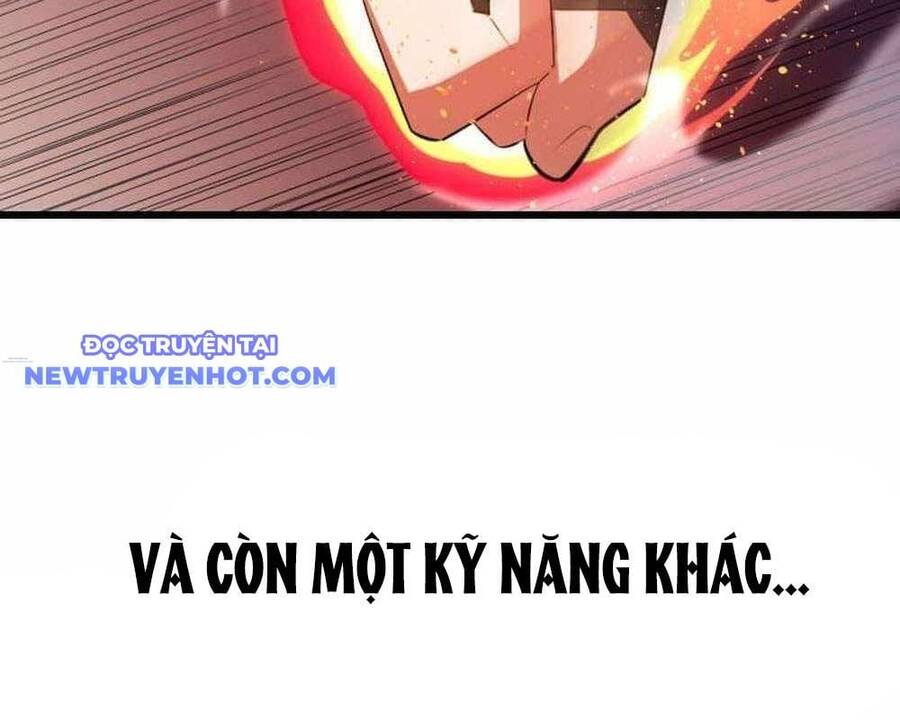Vô Song Cùng Với Vũ Khí Ẩn