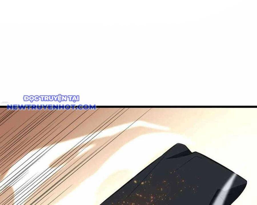 Vô Song Cùng Với Vũ Khí Ẩn