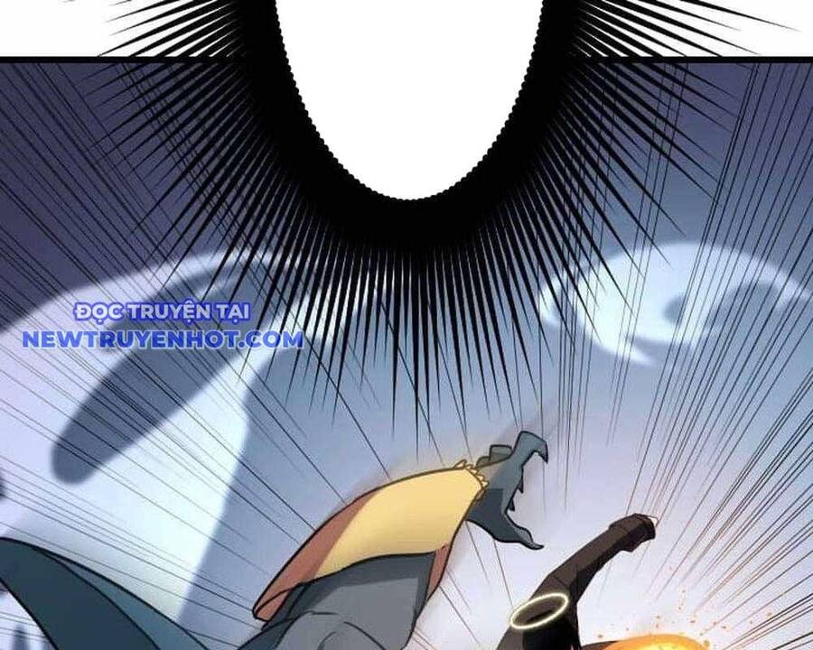 Vô Song Cùng Với Vũ Khí Ẩn