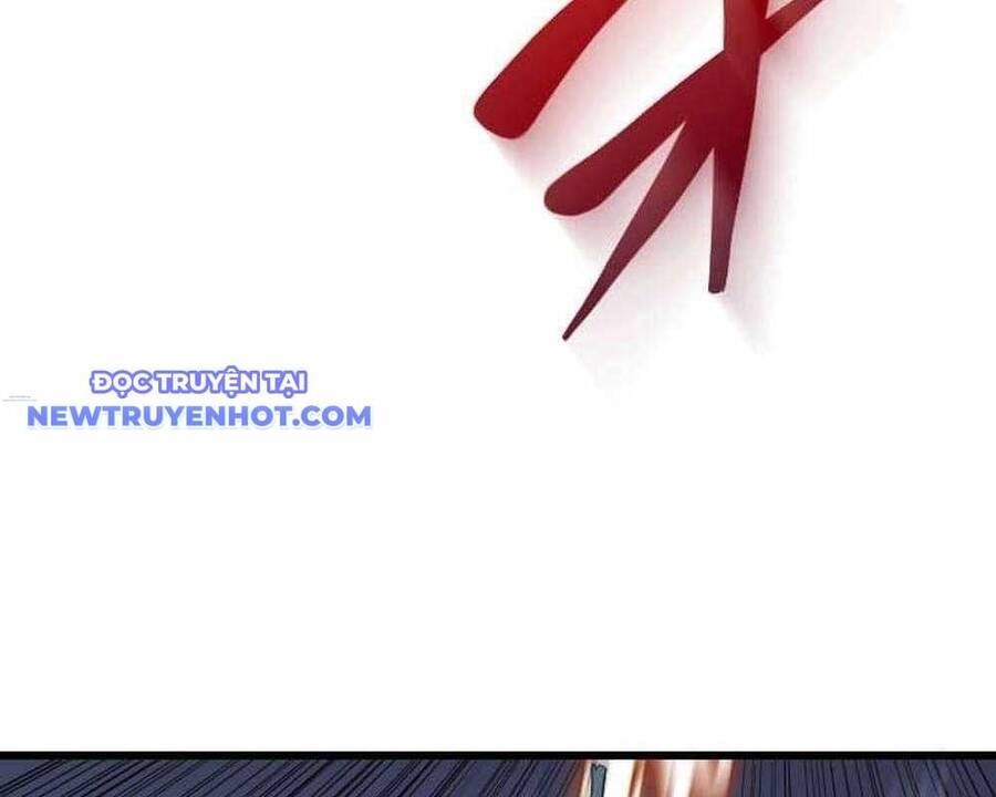Vô Song Cùng Với Vũ Khí Ẩn