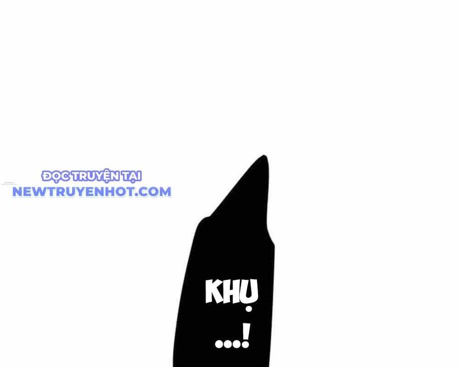 Vô Song Cùng Với Vũ Khí Ẩn