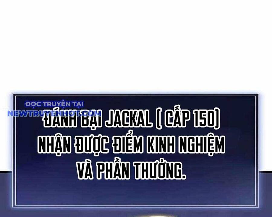 Vô Song Cùng Với Vũ Khí Ẩn
