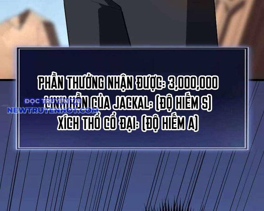 Vô Song Cùng Với Vũ Khí Ẩn