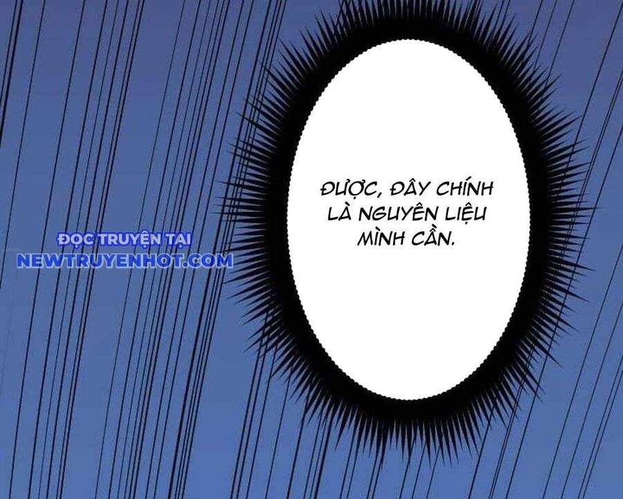 Vô Song Cùng Với Vũ Khí Ẩn