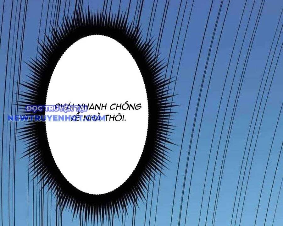 Vô Song Cùng Với Vũ Khí Ẩn