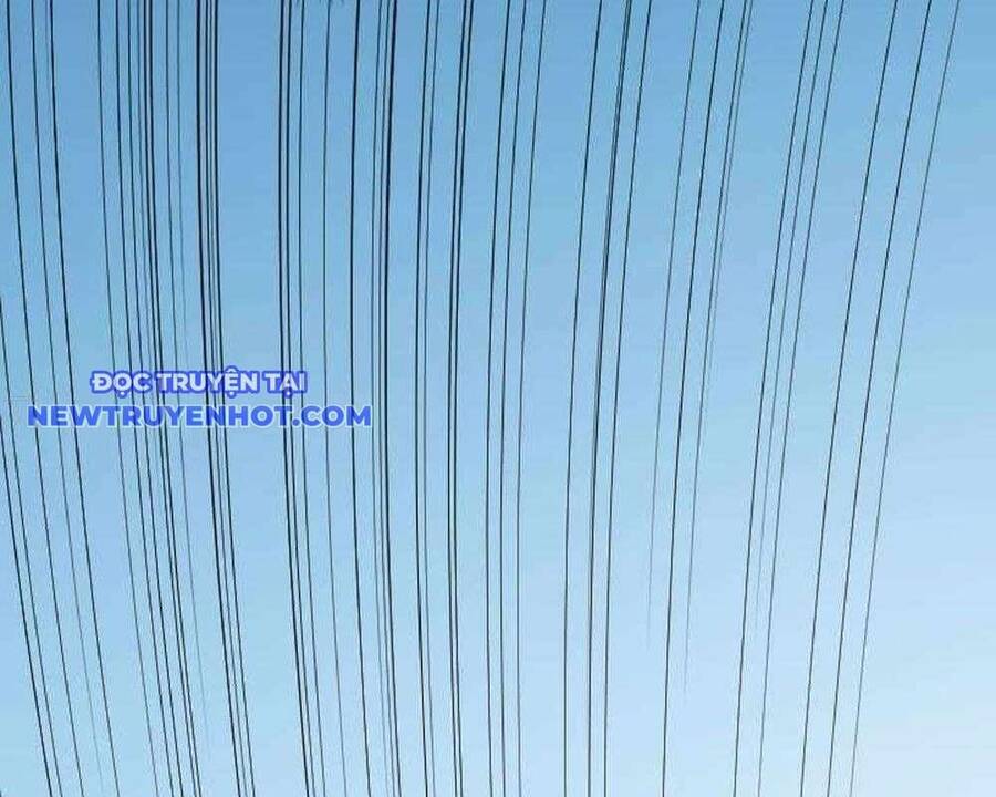 Vô Song Cùng Với Vũ Khí Ẩn