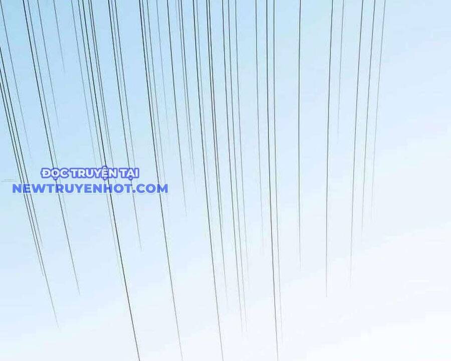 Vô Song Cùng Với Vũ Khí Ẩn