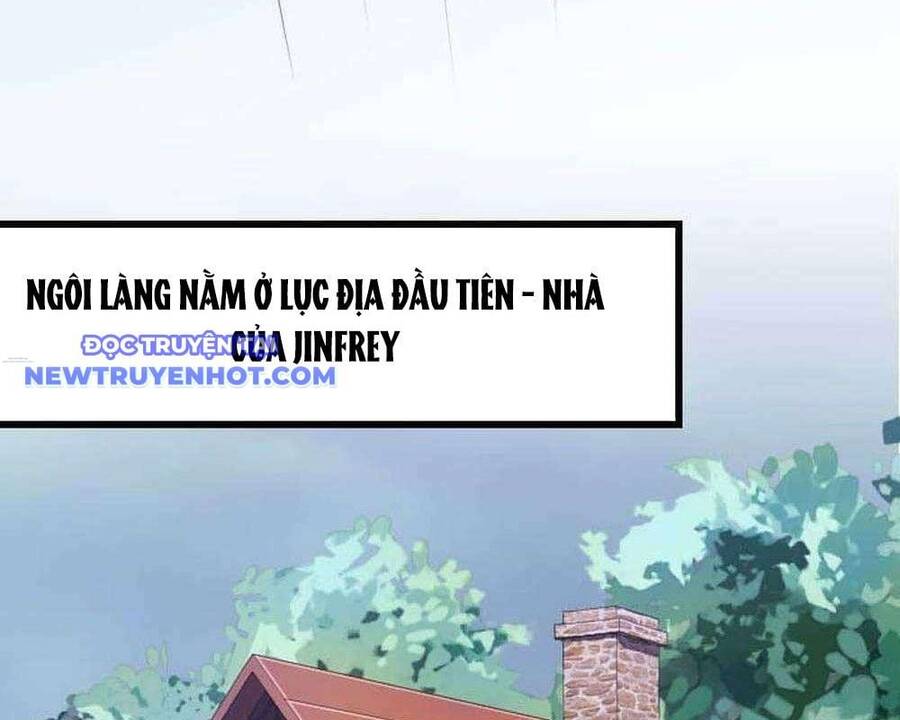 Vô Song Cùng Với Vũ Khí Ẩn
