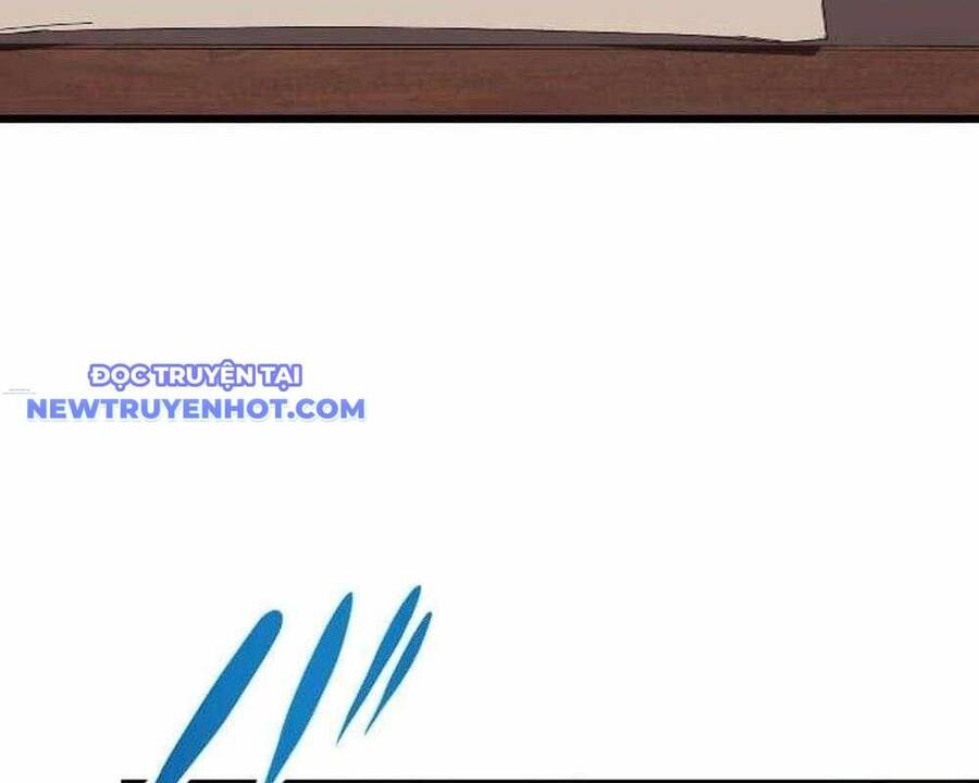 Vô Song Cùng Với Vũ Khí Ẩn