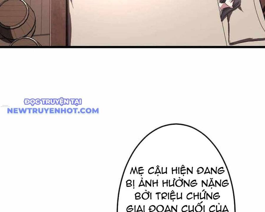Vô Song Cùng Với Vũ Khí Ẩn