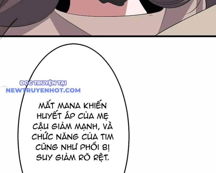Vô Song Cùng Với Vũ Khí Ẩn