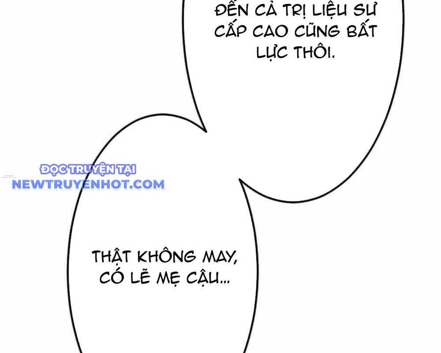 Vô Song Cùng Với Vũ Khí Ẩn