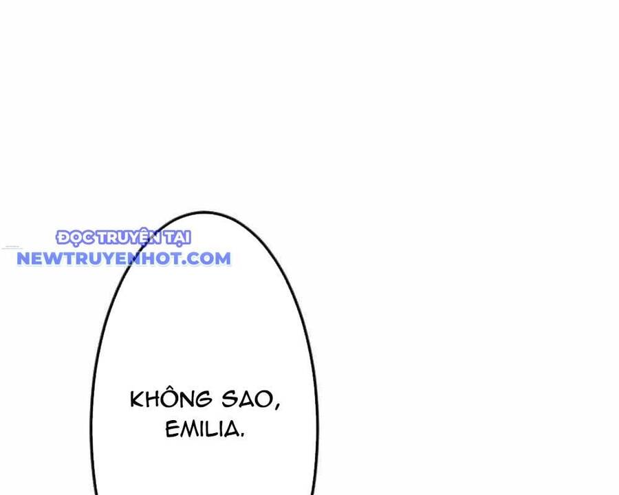 Vô Song Cùng Với Vũ Khí Ẩn