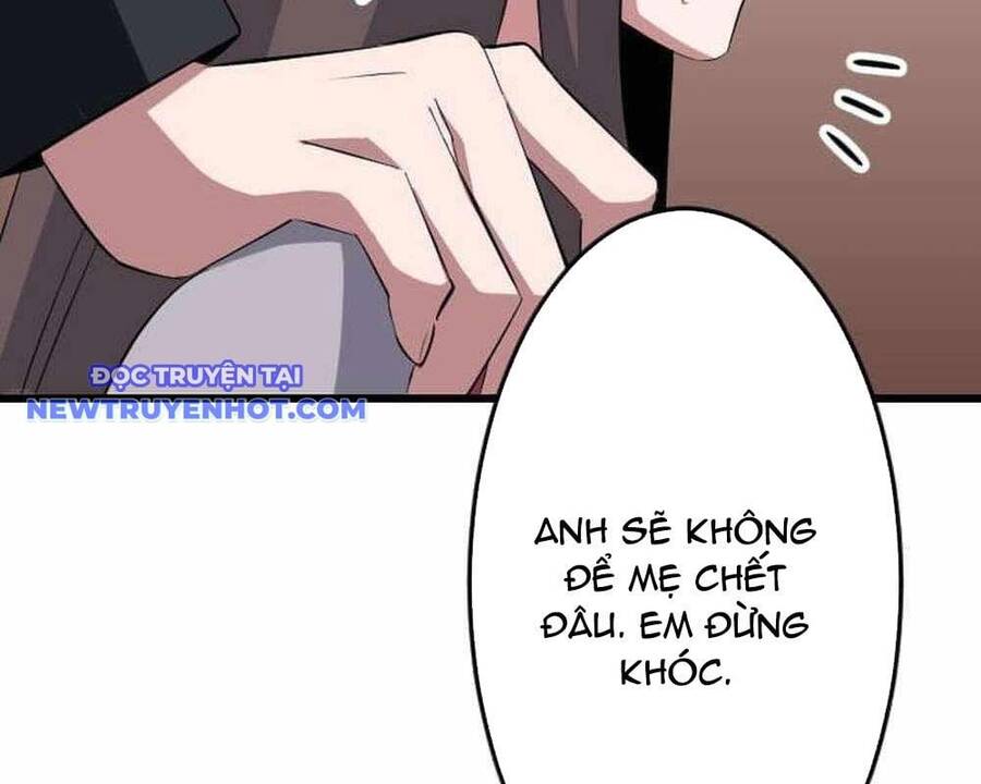 Vô Song Cùng Với Vũ Khí Ẩn