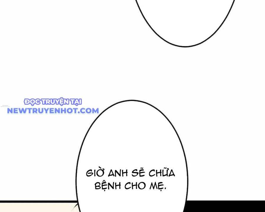 Vô Song Cùng Với Vũ Khí Ẩn
