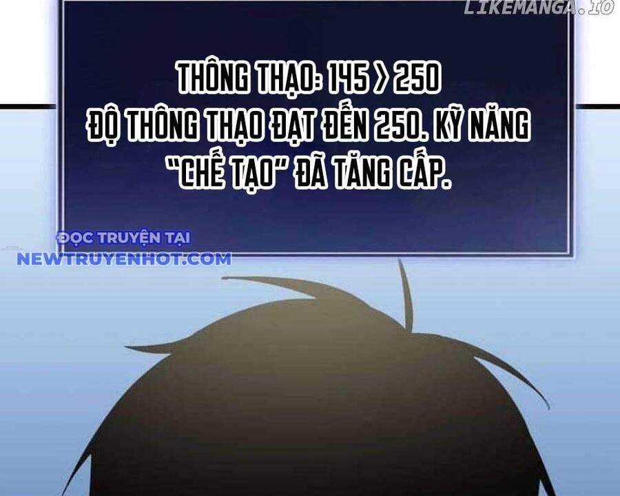 Vô Song Cùng Với Vũ Khí Ẩn