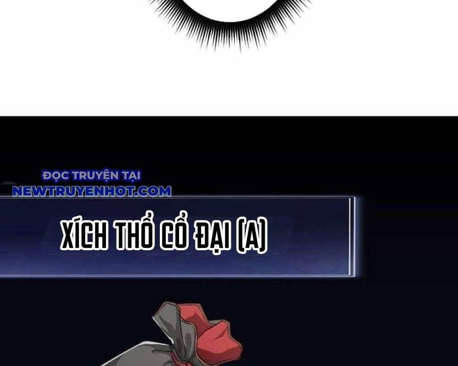 Vô Song Cùng Với Vũ Khí Ẩn