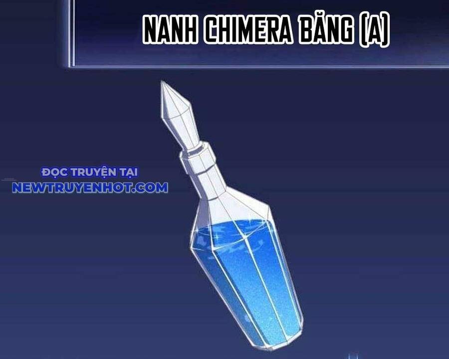 Vô Song Cùng Với Vũ Khí Ẩn