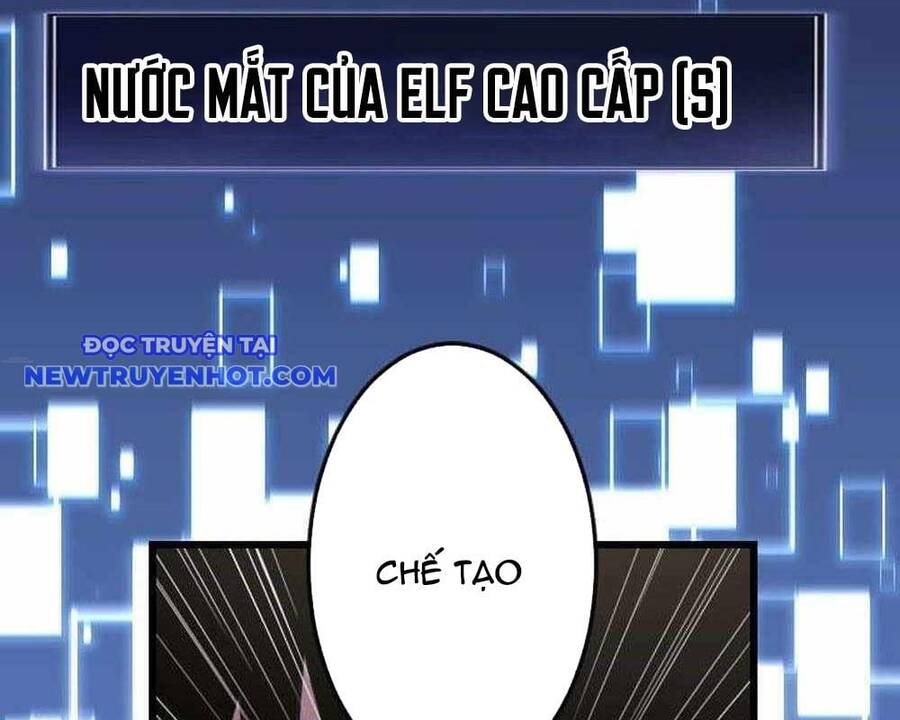 Vô Song Cùng Với Vũ Khí Ẩn