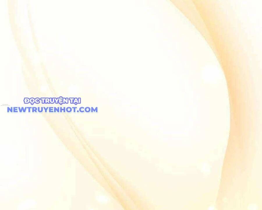 Vô Song Cùng Với Vũ Khí Ẩn