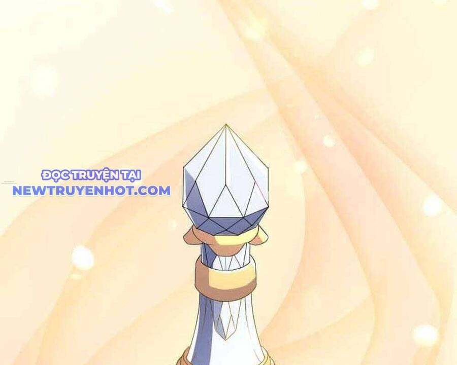 Vô Song Cùng Với Vũ Khí Ẩn